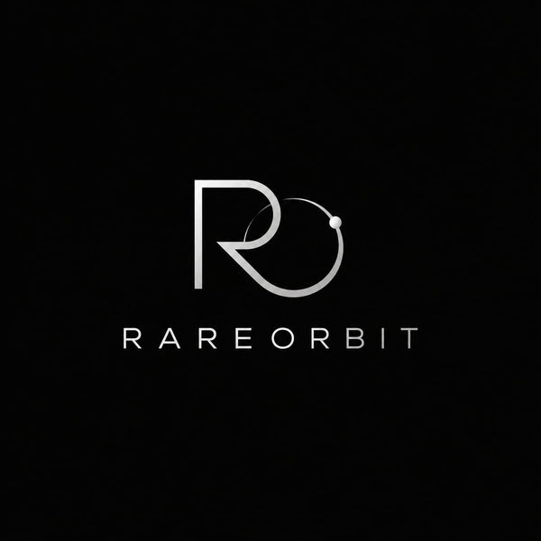 RareOrbit